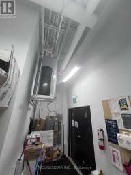 6 - 222 MAPLEVIEW DRIVE W Barrie (400 West) Ontario photo 8