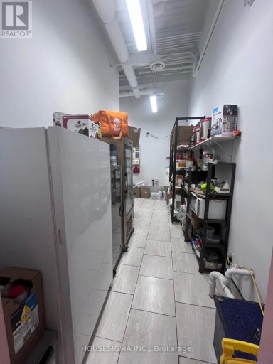 6 - 222 MAPLEVIEW DRIVE W, Barrie (400 West), Ontario, L4M4S7