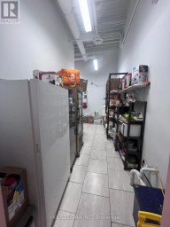 6 - 222 MAPLEVIEW DRIVE W Barrie (400 West) Ontario photo 9