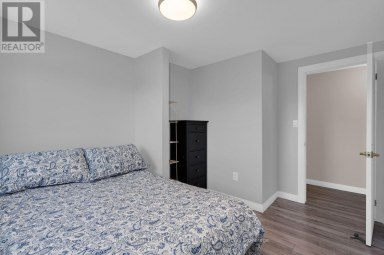 11 CARIBOU COURT Barrie (Holly) Ontario photo 13