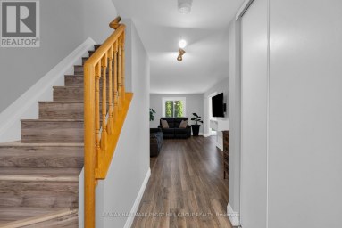 11 CARIBOU COURT Barrie (Holly) Ontario photo 8