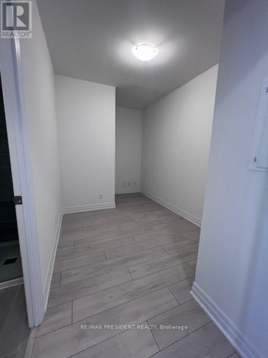 3706 - 30 ELM DRIVE, Mississauga (Fairview), Ontario, L7P0V8