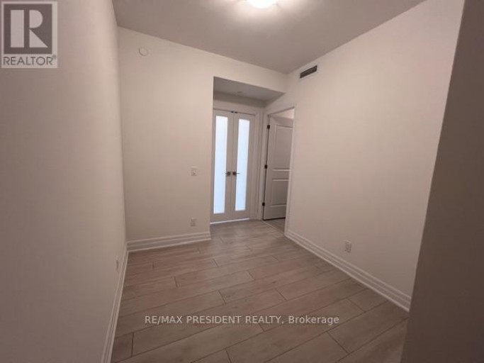 3706 - 30 ELM DRIVE, Mississauga (Fairview), Ontario, L7P0V8