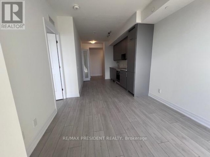 3706 - 30 ELM DRIVE, Mississauga (Fairview), Ontario, L7P0V8