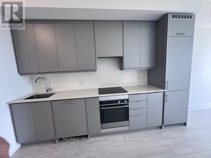3706 - 30 ELM DRIVE, Mississauga (Fairview), Ontario, L7P0V8