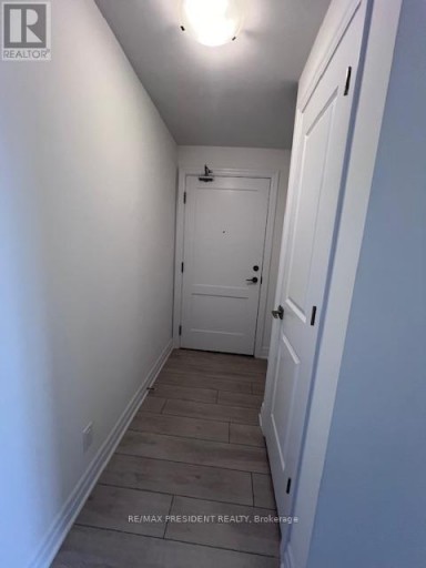 3706 - 30 ELM DRIVE, Mississauga (Fairview), Ontario, L7P0V8