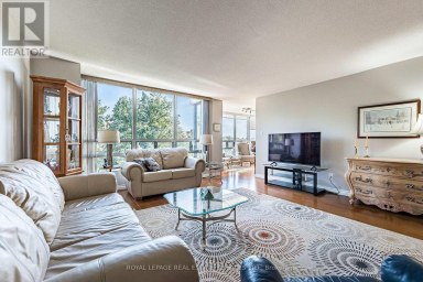 402 - 310 MILL STREET S Brampton (Brampton South) Ontario photo 1