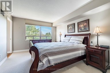 402 - 310 MILL STREET S Brampton (Brampton South) Ontario photo 12