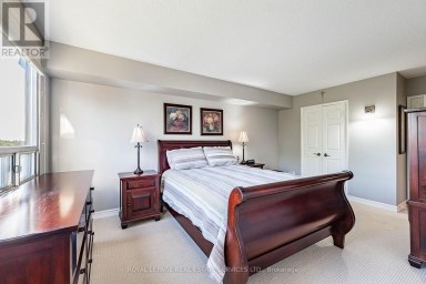 402 - 310 MILL STREET S Brampton (Brampton South) Ontario photo 13