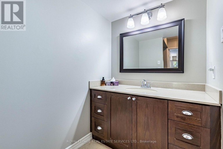 402 - 310 MILL STREET S, Brampton (Brampton South), Ontario, L6Y3B1