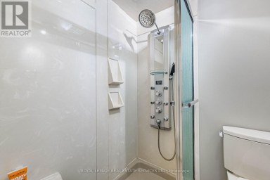 402 - 310 MILL STREET S Brampton (Brampton South) Ontario photo 17