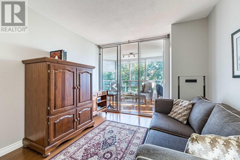 402 - 310 MILL STREET S, Brampton (Brampton South), Ontario, L6Y3B1