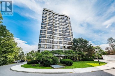 402 - 310 MILL STREET S Brampton (Brampton South) Ontario photo 23