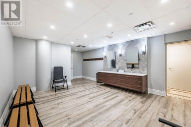 402 - 310 MILL STREET S Brampton (Brampton South) Ontario photo 29