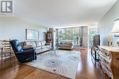 402 - 310 MILL STREET S Brampton (Brampton South) Ontario photo 41