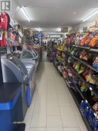 1024 BLOOR STREET W Toronto (Dovercourt-Wallace Emerson-Junction) Ontario photo 7