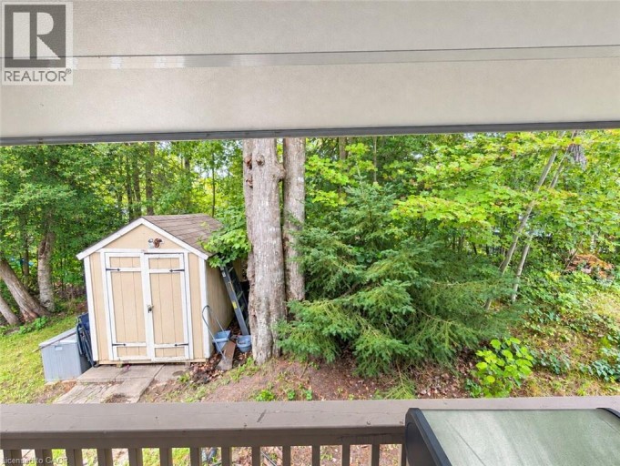 34 TEMAGAMI Trail, Wasaga Beach, Ontario, L9Z1X7