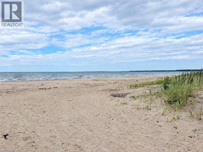 34 TEMAGAMI Trail, Wasaga Beach, Ontario, L9Z1X7