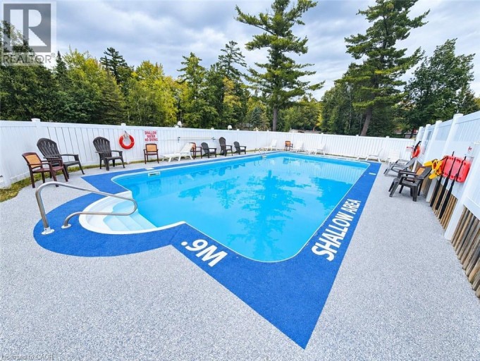 34 TEMAGAMI Trail, Wasaga Beach, Ontario, L9Z1X7