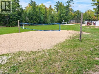 34 TEMAGAMI Trail Wasaga Beach Ontario photo 20