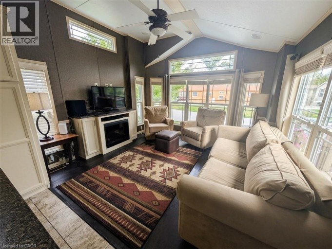 34 TEMAGAMI Trail, Wasaga Beach, Ontario, L9Z1X7