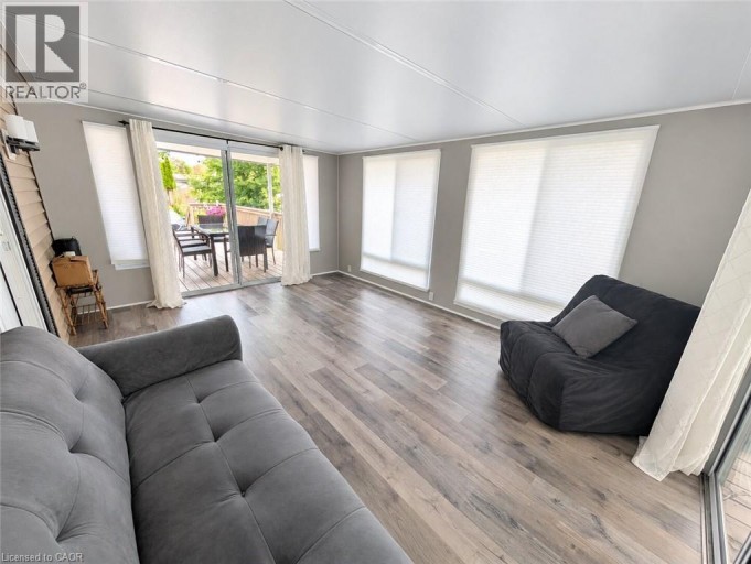 34 TEMAGAMI Trail, Wasaga Beach, Ontario, L9Z1X7