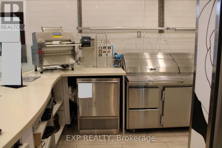 458 RIDEAU STREET, Ottawa, Ontario, K1N5Z4