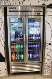 458 RIDEAU STREET Ottawa Ontario photo 11