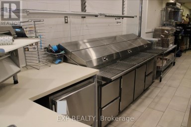 458 RIDEAU STREET Ottawa Ontario photo 12