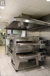 458 RIDEAU STREET Ottawa Ontario photo 14
