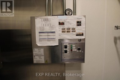 458 RIDEAU STREET Ottawa Ontario photo 15
