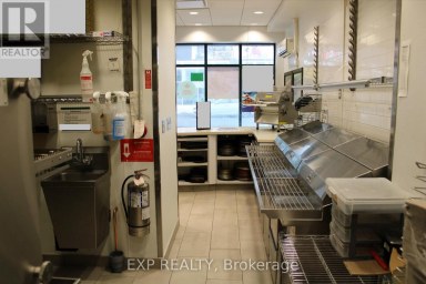458 RIDEAU STREET Ottawa Ontario photo 17
