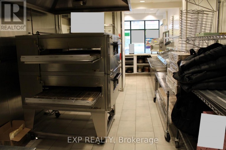 458 RIDEAU STREET, Ottawa, Ontario, K1N5Z4