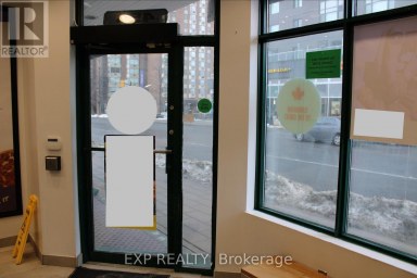 458 RIDEAU STREET Ottawa Ontario photo 2