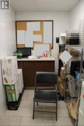 458 RIDEAU STREET Ottawa Ontario photo 20
