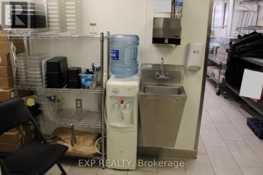 458 RIDEAU STREET Ottawa Ontario photo 21