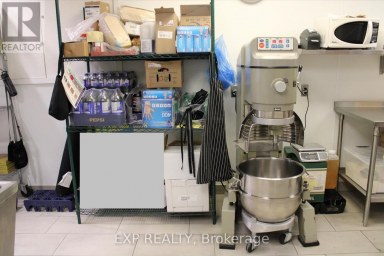 458 RIDEAU STREET Ottawa Ontario photo 22