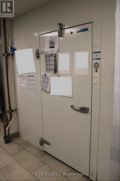 458 RIDEAU STREET Ottawa Ontario photo 24