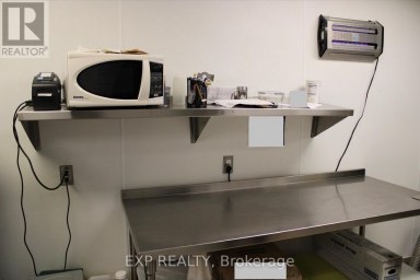 458 RIDEAU STREET Ottawa Ontario photo 25