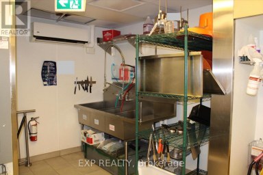 458 RIDEAU STREET Ottawa Ontario photo 28
