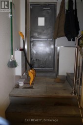 458 RIDEAU STREET Ottawa Ontario photo 29