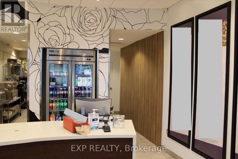 458 RIDEAU STREET, Ottawa, Ontario, K1N5Z4
