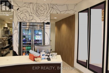 458 RIDEAU STREET Ottawa Ontario photo 3