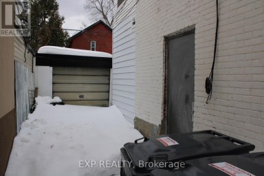 458 RIDEAU STREET Ottawa Ontario photo 30
