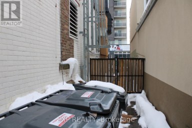 458 RIDEAU STREET Ottawa Ontario photo 31