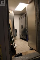 458 RIDEAU STREET Ottawa Ontario photo 32
