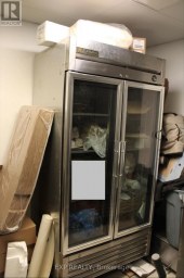 458 RIDEAU STREET Ottawa Ontario photo 35