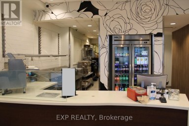 458 RIDEAU STREET Ottawa Ontario photo 4