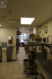 458 RIDEAU STREET Ottawa Ontario photo 40