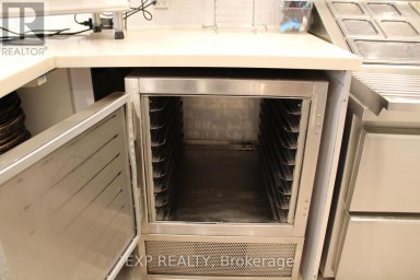 458 RIDEAU STREET Ottawa Ontario photo 41